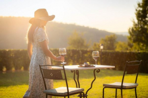 Podere Felceto Panzano In Chianti
